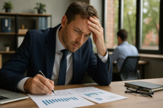 2026 жылы жалақының ең төменгі мөлшерікөтерілмейді