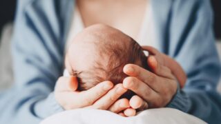 Қазақстанда суррогат ана болу ережесі өзгеруі кімге қалай әсер етеді