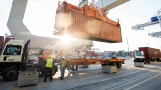 Қазақстан бірыңғай нарық» орнына «өзара электрондық сауда» терминін ұсынды