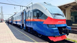 Мойынты игерілді, ендігі бағыт – Қызылжар