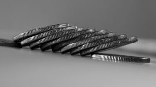 Қолма-қол ақшадан бас тарта алмаймыз, цифрлық теңге де қажеттілік