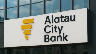 Тоқаев Alatau City-ге қатысты 10 күн ішінде арнайы жарлық жобасын дайындауды тапсырды