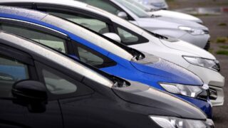 Жеке тұлғаларға арналған автолизингке бюджеттен ақша беріле ме: Сарапшылар не дейді 