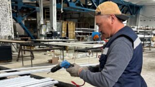 Мемлекет құрған жұмыс орындары неге қымбатқа түседі