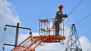 Энергетикадағы ЖИ: 23 млрд теңгенің есебі