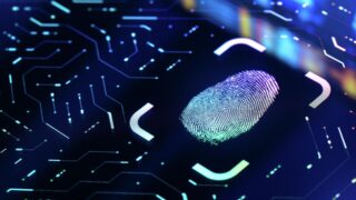 Қазақстанда биометрия мен SIM-карталарға лимит енгізіледі