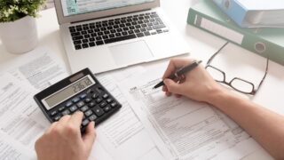 Шенеуніктердің табыс декларациясы: Тексеруді Авгейдің ат қорасынан бастайық  