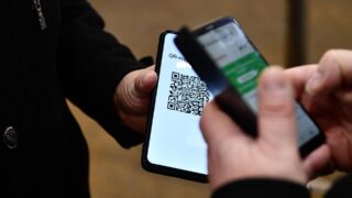 2026 жылдың соңына қарай Қазақстан мен Қытай QR-төлемдерді біріктіреді: Кәсіпкерлерге тиімді тұстары 