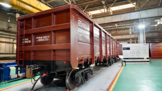 Ресей Қазақстанда радиоактивті қалдықтармен жұмыс істеу стратегиясымен айналысады