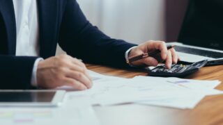 ҚНДРА мен Ұлттық банк несие алу тетіктерін қиындатты