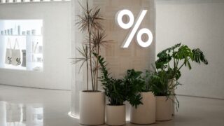 Базалық мөлшерлеме ЕДБ-тің ипотека  кепілдемесін жұтып қоюына жол бермейді   