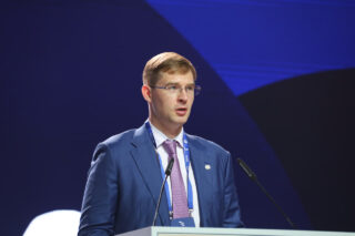 Турлов КазТАГ ісі туралы пікір білдірді: шын мәнінде не болып жатыр