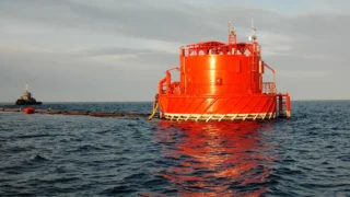 Каспий құбырына шабуыл жалғаса беруі мүмкін: Алдағы міндеттер туралы сарапшылар не дейді  