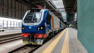 ҚТЖ тарифтерді көтергісі келеді: Бизнес оның экономикаға кері әсерін ескертеді