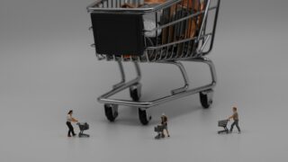 Министр Әмрин азық-түлік бағасына қарамау керектігін, салыстырудың қажеті жоқтығын ескертті