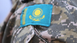 Мемлекеттік қорғаныстық тапсырыс туралы жаңа заң әзірленіп жатыр