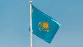 Сыртқы саясаттағы қоржынымыз Авраам келісімімен толықты  