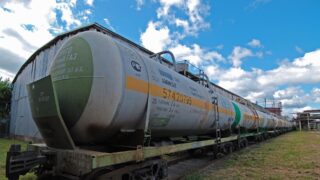Энергетика министрлігі: Ішкі нарықты газбен жабдықтауға кедергі жоқ
