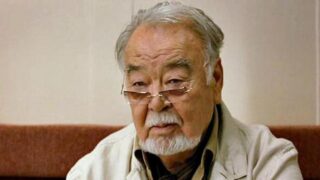 Асанәлінің орындалмай қалған арманы