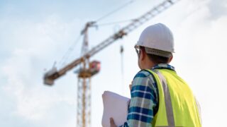 Құрылыс индустриясы: Жасанды интеллект пен цифрлық  технологияларсыз бәсекелестікке төтеп бере алмаймыз