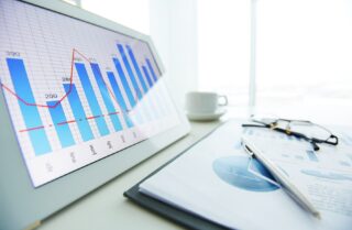 Қазақстан ЕАЭО-ға экспортты бақылауды күшейтеді 