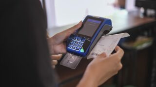 Фискалдық диетаға бет бұрдық. Сарапшылар не дейді