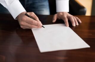 Халықтың несиесін кешіреміз бе? Ұлттық қор не дейді, экономика не дейді 