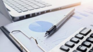 ЖІӨ өсіп жатыр, табыс неге өспейді? ЕАДБ мен экономистер нені айтпай отыр
