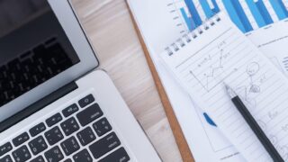 Инвестициялық саясат жалпы мемлекеттік сыйпат алмай отыр: Неге 