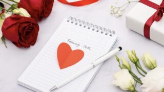 14 ақпан: Мерекенің діни сыйпатының салмағы қандай?