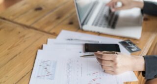 ҚНДРА ЕДБ үшін мемлекеттік көмекті қайтарудың сараланған мерзімдерін енгізеді