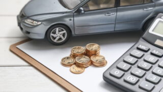 Қазақстанда көлікті несиеге сатып алу барған сайын қымбаттап барады
