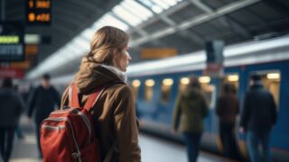 Қазақстаннан кетіп жатыр