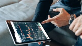 Қаржы нарығы бір орталықтан үйлестіріледі