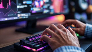 Бүгіннен бастап не өзгереді