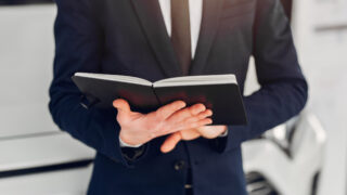 Статистика халық табысын неге жарияламайды  