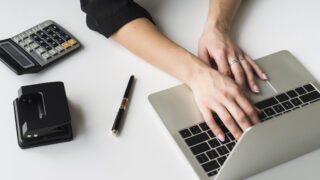 Қарызымыз экономикалық өсімнің алдын орай бастады