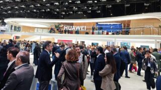 MWC Barcelona 2026: Huawei және жасанды интеллект ойын ережелерін қалай өзгертуде — және бұл Қазақстан үшін нені білдіреді