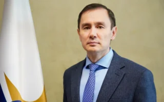 ЕЭК алаңында логистикалық хабтарды құрудың маңыздылығы айтылды: Сарапшылар пайымы