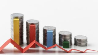 Үкімет инфляцияны 10%-дан төмендетудің нақты мерзімін атады