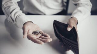 Бөлшек сауда нарығы халықтың ЕДБ алдындағы қарызымен бірге өсіп жатыр