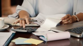 Салық кодексін енгізудің жобалық кеңсесі 60 мәселені қайта қарады. 