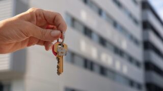 Қазақстанда тұрғын үй сатып алудың жаңа ережелері түсіндірілді