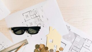 Көз алдымыздағы диверсификация. Биыл құрылыс экономикадағы өсімнің қанша пайызын қамтамасыз етуі мүмкін?