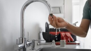 Депутаттар Қазақстанға   су дағдарысы төніп тұрғанан айтты  