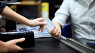 Ломбардтың банк несеиесіне әсері  