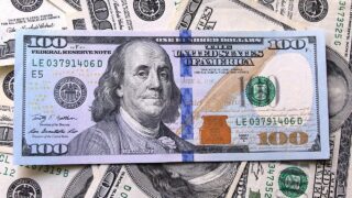 Brent 120 доллар: Қазақстанды не күтіп тұр 