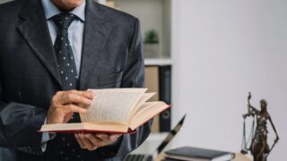 Министрліктердің жауапкершілігі нақтыланды