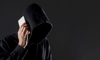 Банк клиенттерін алаяқтардан қорғауды қамтамасыз ететін түзетулер қабылданды
