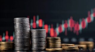 ЕДБ ірі компанияларға көңіл бөліп, шағын кәсіпкерлікті қаржыландыруды азайтты